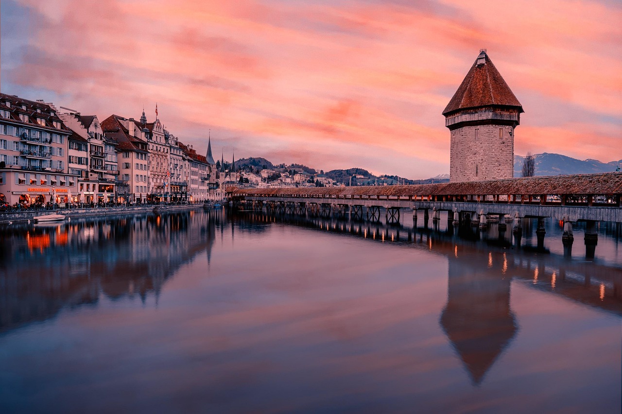 Frontalieri ed Expat: Perché aprire un Terzo Pilastro in Svizzera anche se non sei sicuro di restarci? 