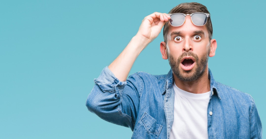 Frontalieri ed expat in Svizzera