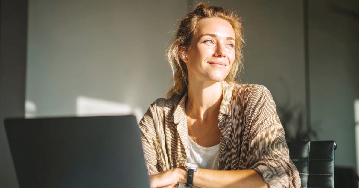 In previdenza, il rischio non è il mercato, sei tu 